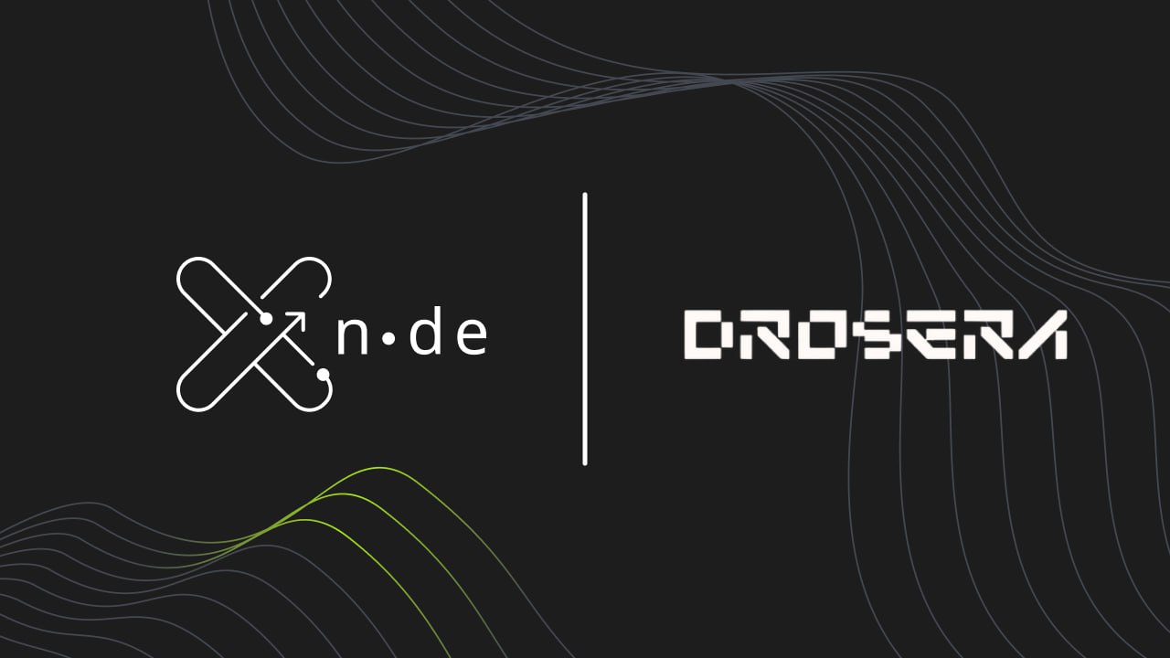 How to install Drosera Node