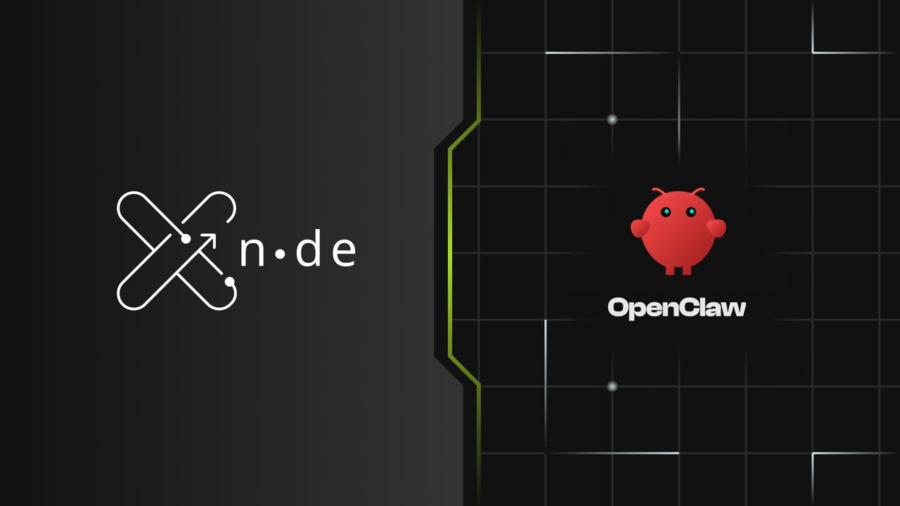 Streamlining OpenClaw: Introducing the Web Configuration Dashboard